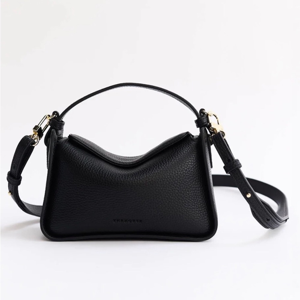 The Horse Mini Clementine handbag